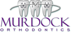 Murdock Orthodontics 