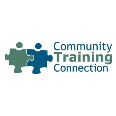 Community Training Connection