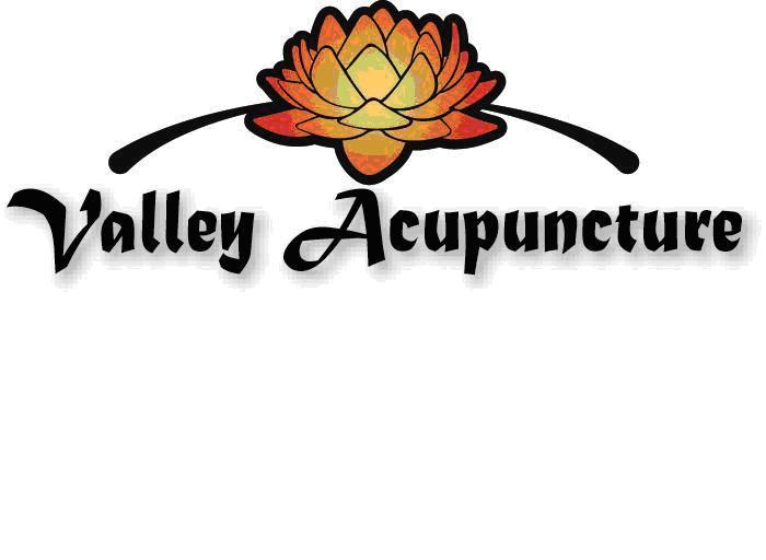 Valley Acupuncture
