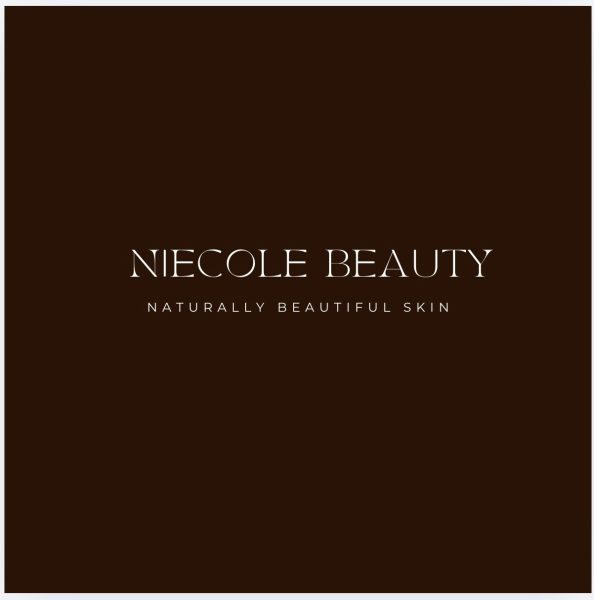 Niecole Beauty