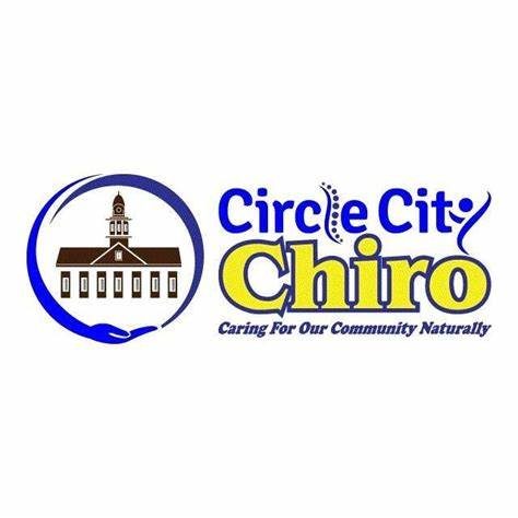 Circle City Chiro