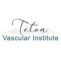 Teton Vascular Institute