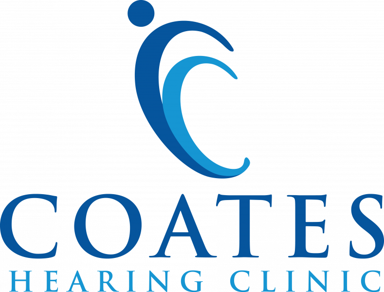 Coates Hearing Clinic PA