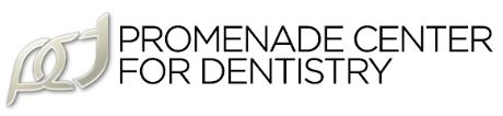 Promenade Center For Dentistry