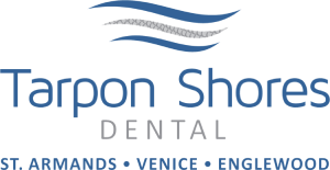 Tarpon Shore Dental - Englewood