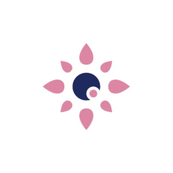 Sunray Fertility Law