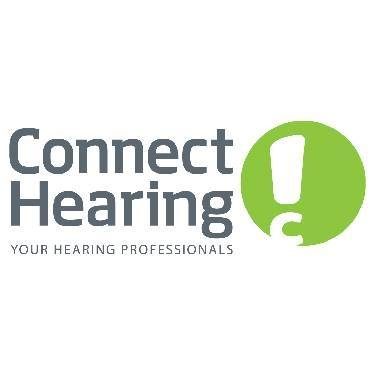 Connect Hearing