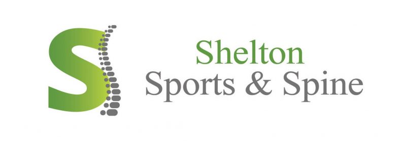 Shelton Sports & Spine