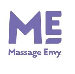 Massage Envy Lamorinda