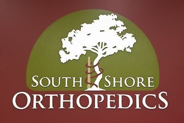 South Shore Orthopedics