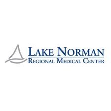 Lake Norman Regional Medical Center