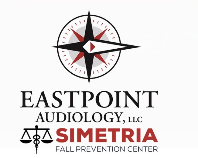 Eastpoint Audiology