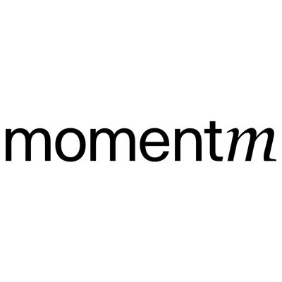 momentm