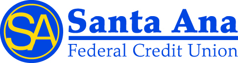 Santa Ana Federal Credit Union