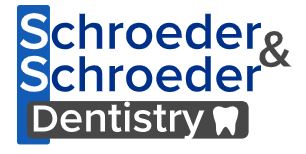 SCHROEDER DENTISTRY
