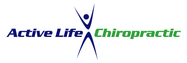 Active Life Chiropractic 