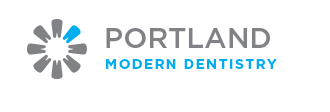 PORTLAND MODERN DENTISTRY