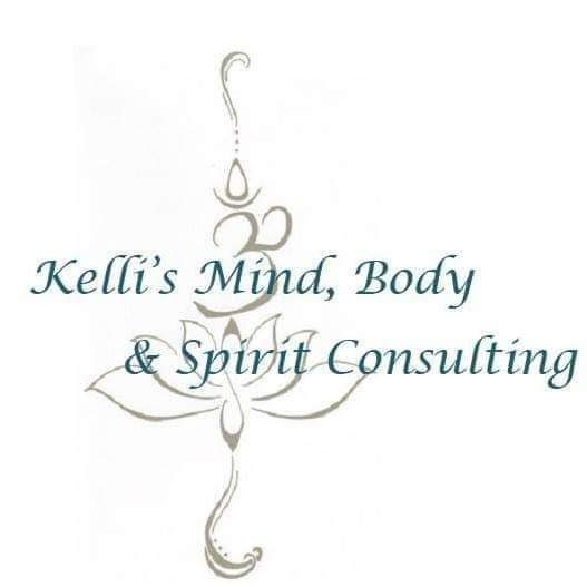 Kelli's Mind, Body & Spirit Consulting