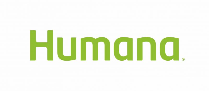 Humana