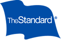 Standard Insurance Company