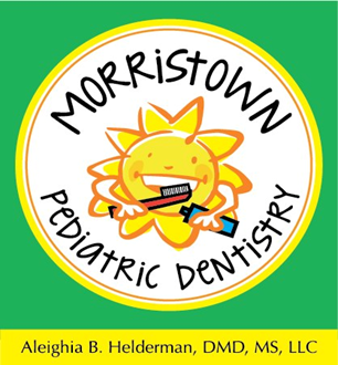 Morristown Pediatric Dentistry