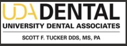 Univ Dent Assoc - Greensboro