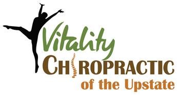 Vitality Chiropractic of the Upstate