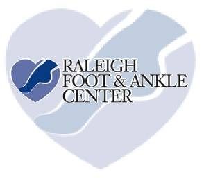 Raleigh Foot & Ankle Center