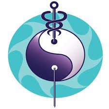 Lixin Acupuncture Clinics