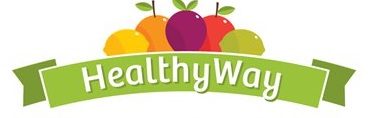 HealthyWay Today LLC