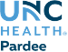 UNC Health Pardee