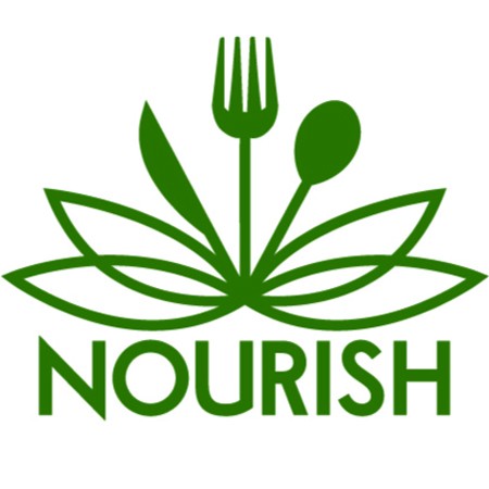 Nourish Charlotte