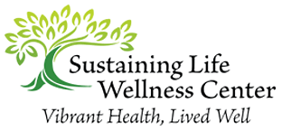 Sustaining Life Wellness Center