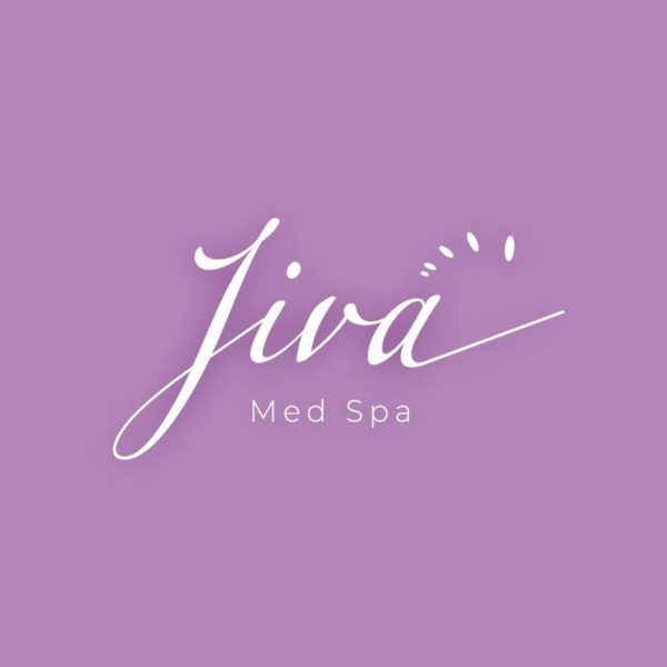 Jiva Med Spa
