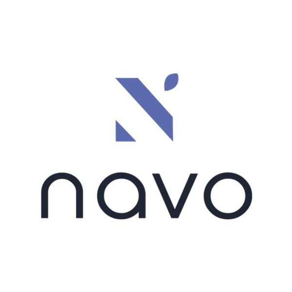 Navo