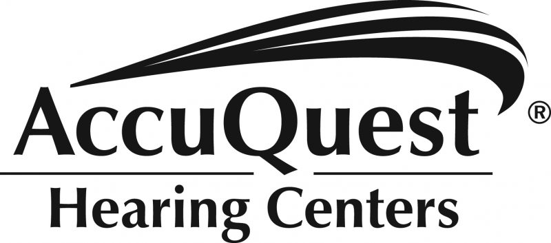 Accuquest Hearing Centers