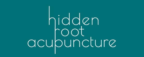 Hidden Root Acupuncture