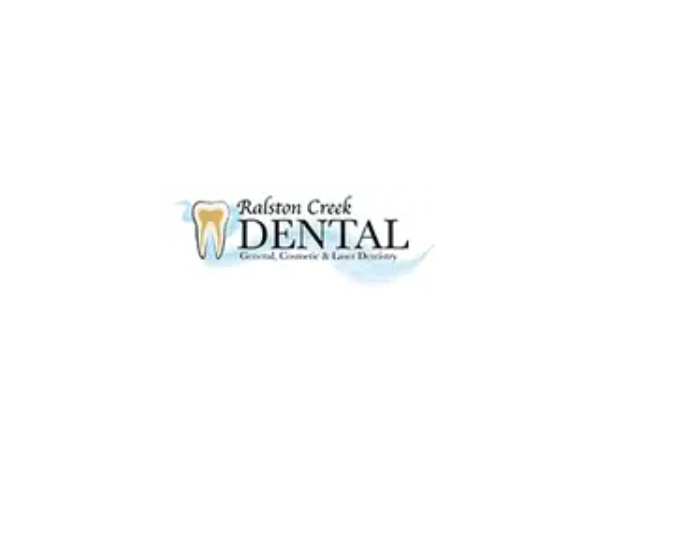 Ralston Creek Dental