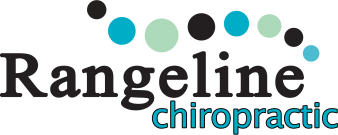 Rangeline Chiropractic