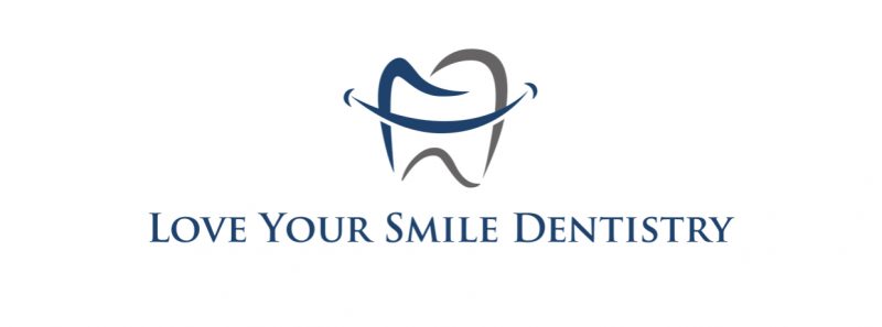 Love Your Smile Dentistry