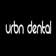 URBN Dental Uptown