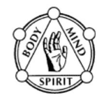 U. S. Kinesiology Training Institute