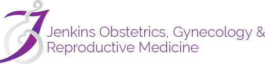 Jenkins Obstetrics, Gynecology & Reproductive Medicine