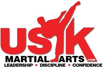 USK Martial Arts