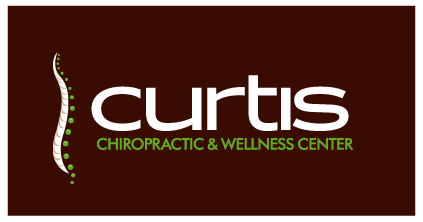 Curtis Chiropractic & Wellness Center