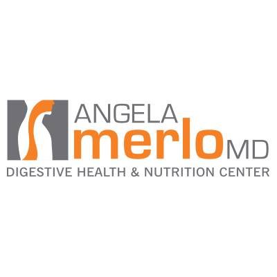 Digestive Health & Nutrition Center