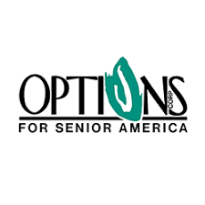 Options for Senior America