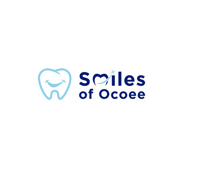 Smiles of Ocoee