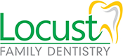 Locust Family Dentistry