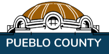 Pueblo County Public Works/CPR